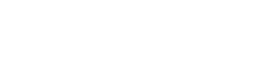 Franke-Insurance-Services-white