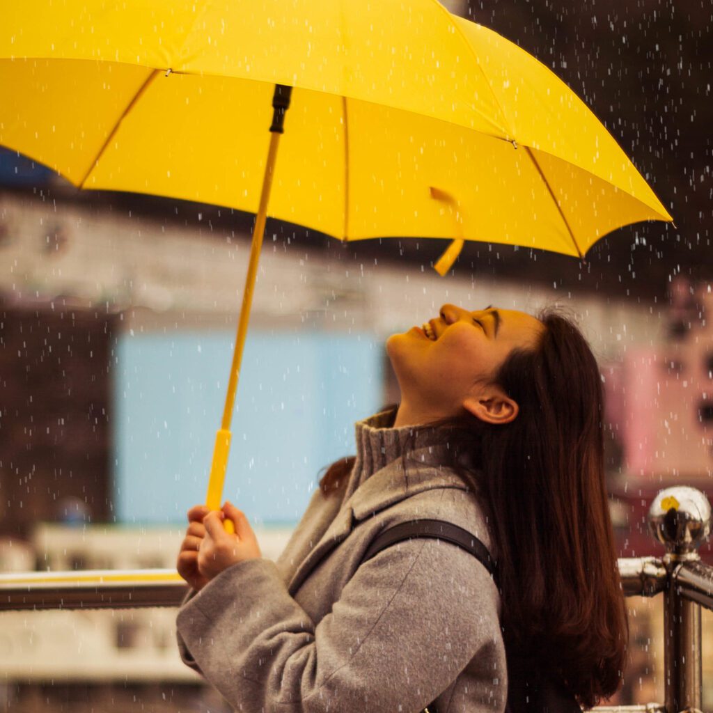 Texas Umbrella Insurance